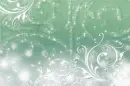Abstract - background