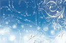 Abstract - background
