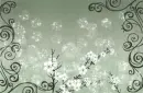 Flowers - Background
