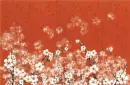 Flowers - Background