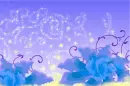 Flowers - Background