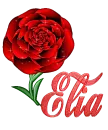 Elia