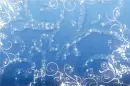 Abstract - background - fg
