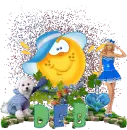 Deb