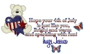 Jessica