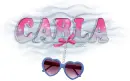 First Names-Carla