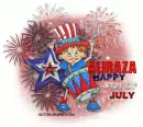 Aliraza