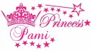 Pami