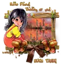 Tania