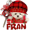 Fran