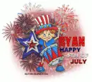 Ryan
