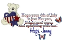 Jenny