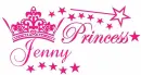 Jenny