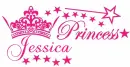 Jessica