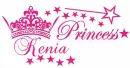 Kenia