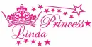 Linda