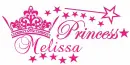 Melissa
