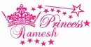 Ramesh