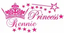 Rennie