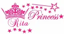Rita