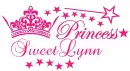 SweetLynn