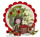 Have a Sweet Day