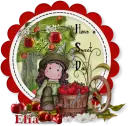 Elia