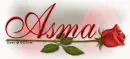 Asma