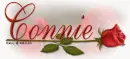 Connie
