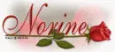 Norine