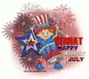 Serhat