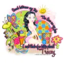 Tracey-Summer