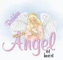 Robbie Angel @ heart
