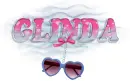 First Names-Glinda
