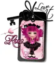 Love it w/ Rose