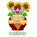 chrissi