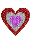 cuori