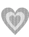 cuore