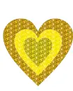 cuore