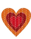 cuore