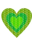 cuore