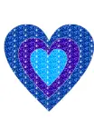 cuore