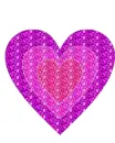 cuore