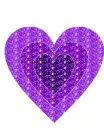 cuore