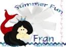 Fran