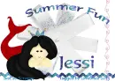 Jessi