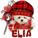 Elia