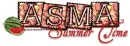 Asma