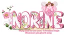 Norine