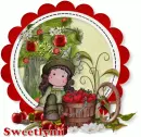 SweetLynn